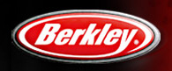 Berkley
